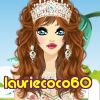 lauriecoco60