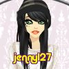 jenny127