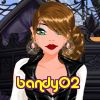 bandy02