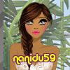nanidu59