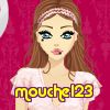 mouche123