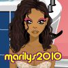 marilys2010