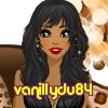 vanillydu84