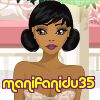 manifanidu35