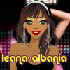 leana--albania