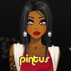 pintus