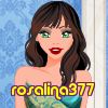 rosalina377