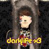 darklife-x3