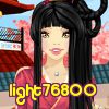 light76800