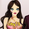 city73