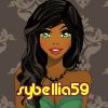 sybellia59