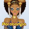 florabampa