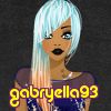 gabryella93
