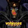 vahinnee