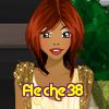 fleche38