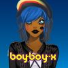 boy-boy--x