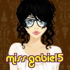 miss-gabie15