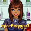 miss-fanny-x3