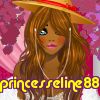 princesseline88