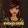 evana-dolz