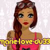 marie-love-du33