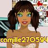 camille270594
