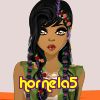 hornela5