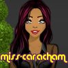 miss-caracham