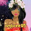 ambree95