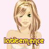 latitemence