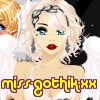 miss-gothik-xx