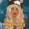 lolypoupey