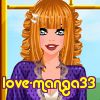 love-manga33