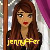 jennyffer