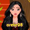 orelie98