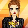 tiligirl