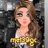 mel39gc