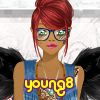 young8