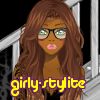 girly-stylite