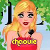 chaouie