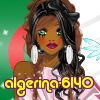 algerina-6140