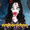 amitorachan