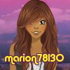 marion78130