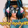 moche-moche85