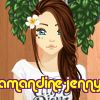 amandine-jenny