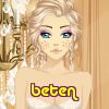 beten