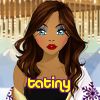 tatiny