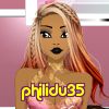 philidu35