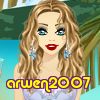 arwen2007