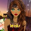 lealis